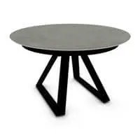Atlante Dining Table